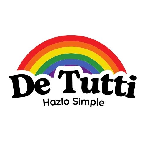 DeTutti